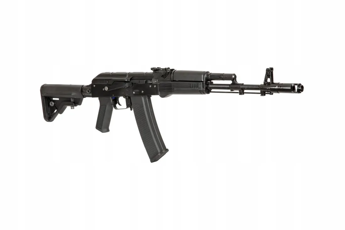 replika-karabinka-sa-j05-edge-stan-nowy