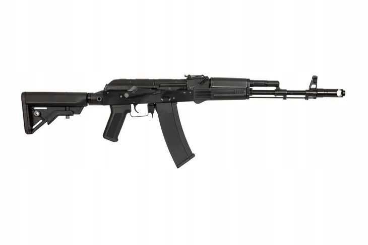 replika-karabinka-sa-j05-edge-stan-opakowania-oryginalne