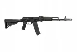 replika-karabinka-sa-j05-edge-stan-opakowania-oryginalne