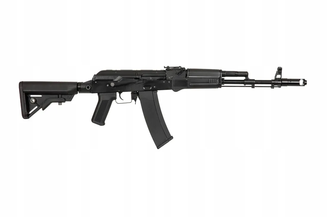 replika-karabinka-sa-j05-edge