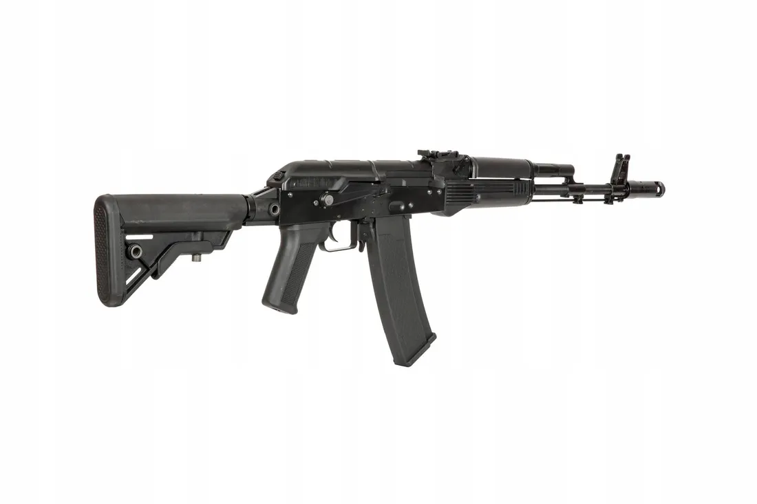 replika-karabinka-sa-j05-edge-stan-nowy