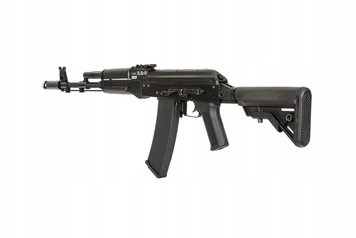 replika-karabinka-sa-j05-edge-model-sa-j05-edge