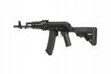 replika-karabinka-sa-j05-edge-model-sa-j05-edge