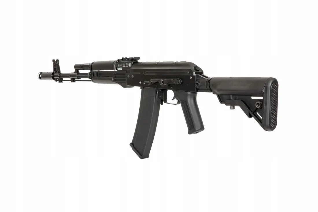 replika-karabinka-sa-j05-edge