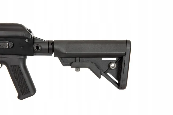 replika-karabinka-sa-j05-edge-stan-nowy-marka-specna-arms
