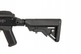 replika-karabinka-sa-j05-edge-stan-nowy-marka-specna-arms
