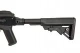 replika-karabinka-sa-j05-edge-stan-nowy-stan-opakowania-oryginalne