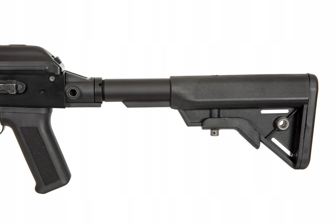 replika-karabinka-sa-j05-edge