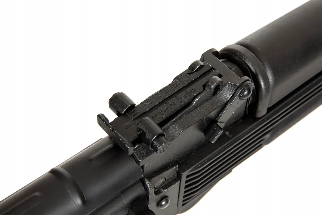 replika-karabinka-sa-j05-edge-stan-nowy