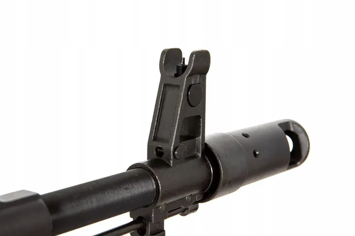 replika-karabinka-sa-j05-edge-stan-nowy-model-sa-j05-edge