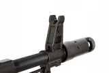 replika-karabinka-sa-j05-edge-stan-nowy-model-sa-j05-edge