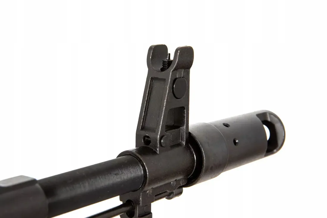 replika-karabinka-sa-j05-edge