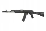 replika-karabinka-sa-j01-edge