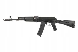 replika-karabinka-sa-j01-edge