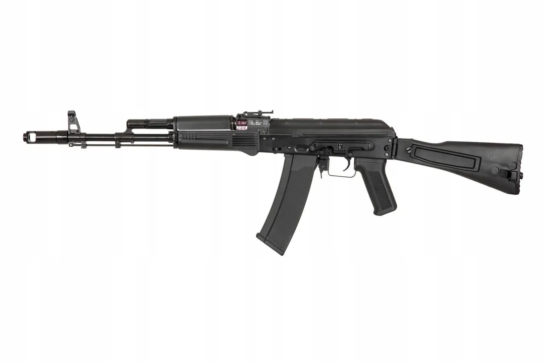 replika-karabinka-sa-j01-edge