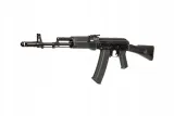 replika-karabinka-sa-j01-edge-stan-nowy