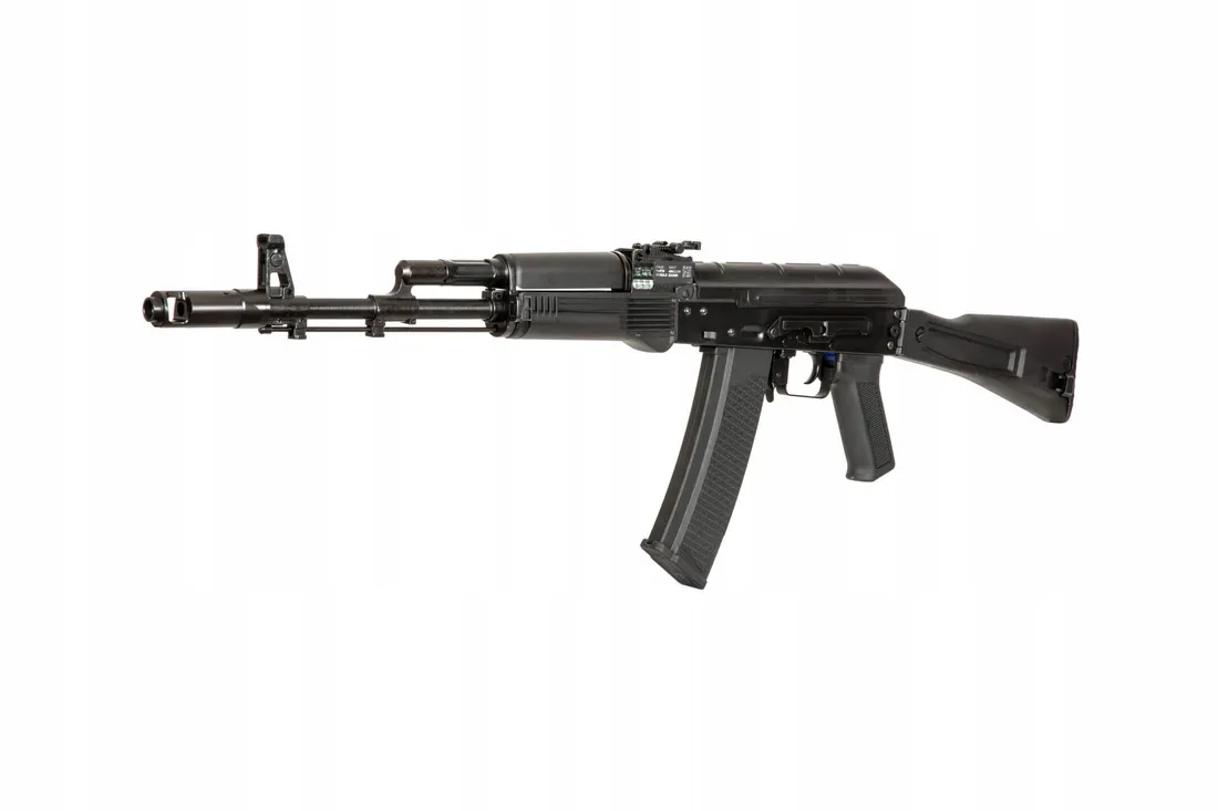 replika-karabinka-sa-j01-edge