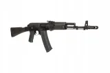 replika-karabinka-sa-j01-edge-predkosc-wylotowa-380-fps