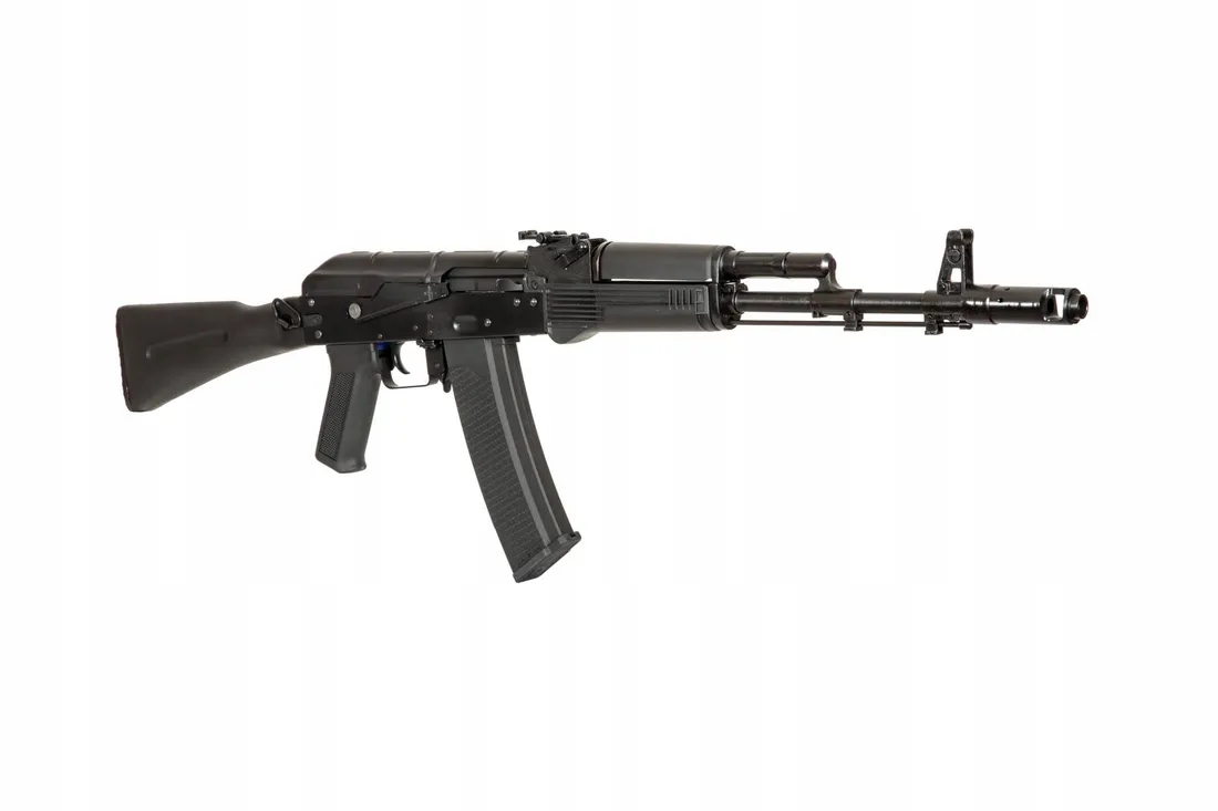 replika-karabinka-sa-j01-edge-stan-nowy