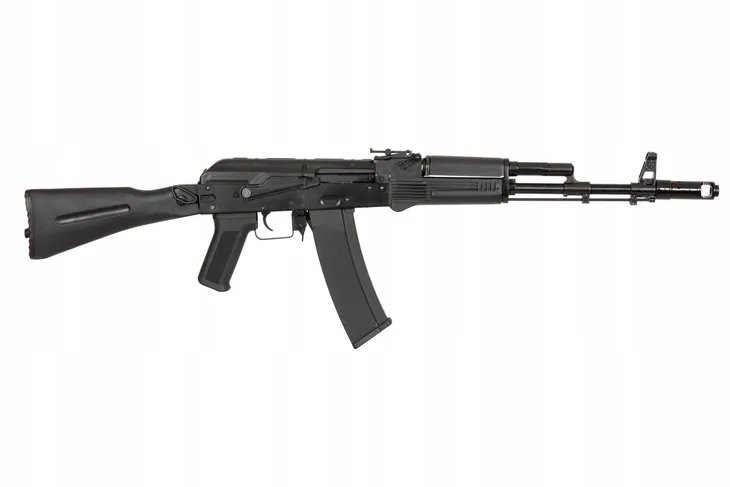 replika-karabinka-sa-j01-edge-marka-specna-arms