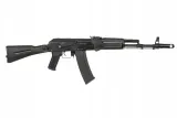 replika-karabinka-sa-j01-edge-marka-specna-arms