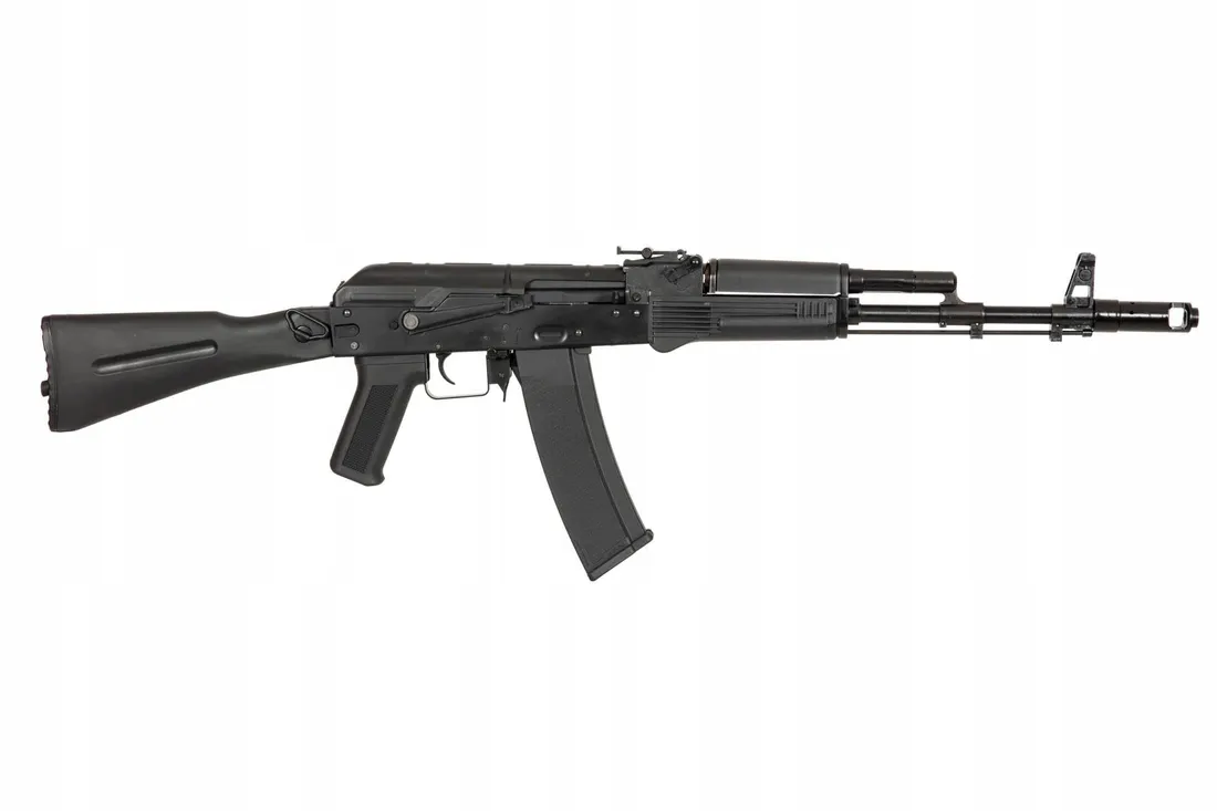 replika-karabinka-sa-j01-edge