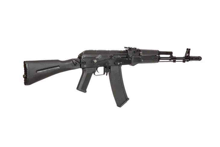 replika-karabinka-sa-j01-edge-stan-opakowania-oryginalne