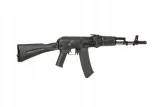 replika-karabinka-sa-j01-edge-stan-opakowania-oryginalne