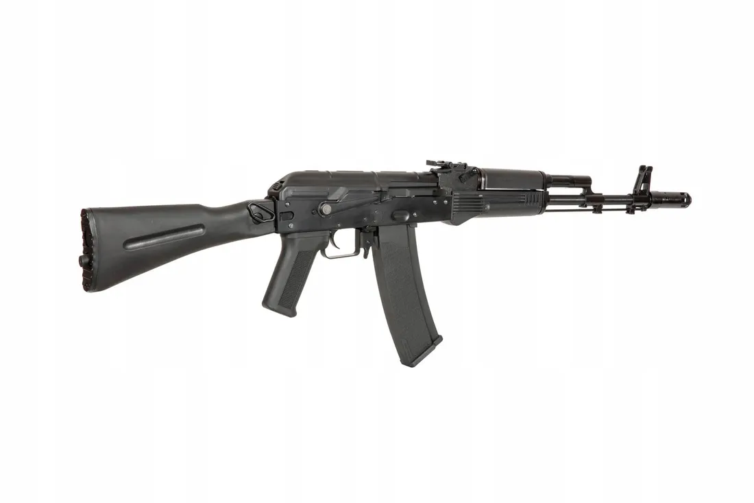 replika-karabinka-sa-j01-edge-stan-nowy