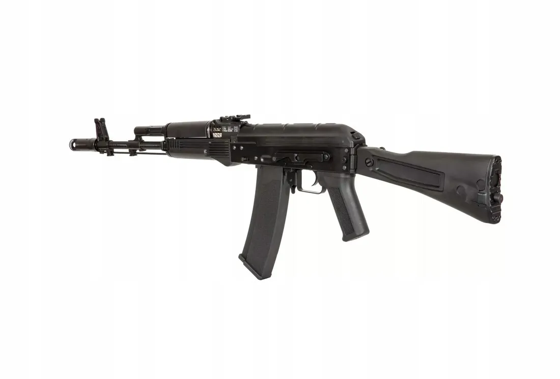 replika-karabinka-sa-j01-edge