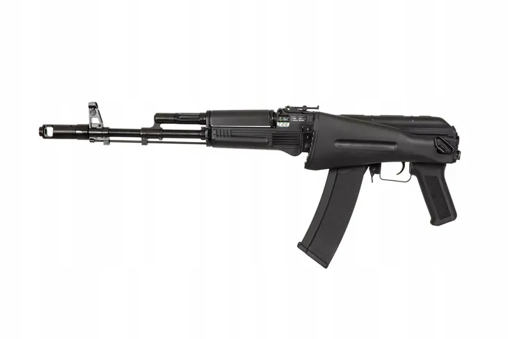 replika-karabinka-sa-j01-edge-model-sa-j01
