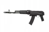 replika-karabinka-sa-j01-edge-model-sa-j01