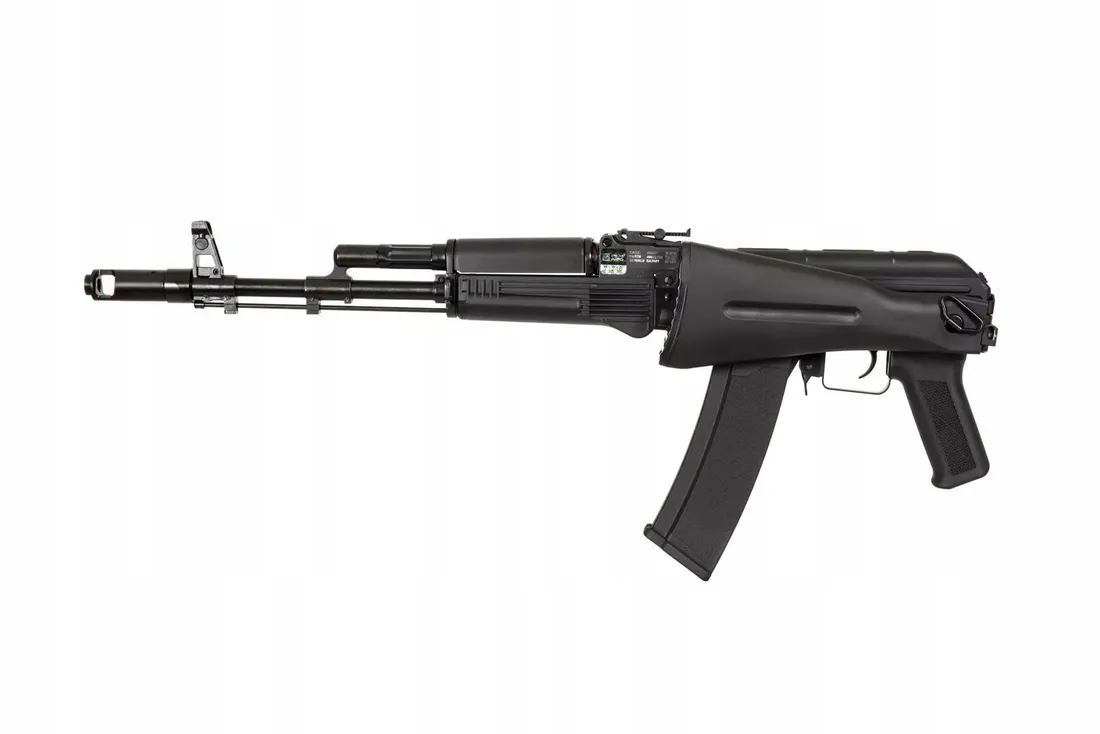 replika-karabinka-sa-j01-edge-stan-nowy
