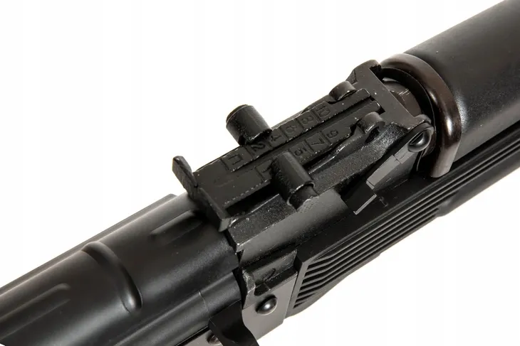 replika-karabinka-sa-j01-edge-stan-nowy-predkosc-wylotowa-380-fps