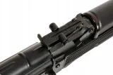 replika-karabinka-sa-j01-edge-stan-nowy-predkosc-wylotowa-380-fps