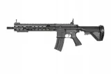 replika-karabinka-812