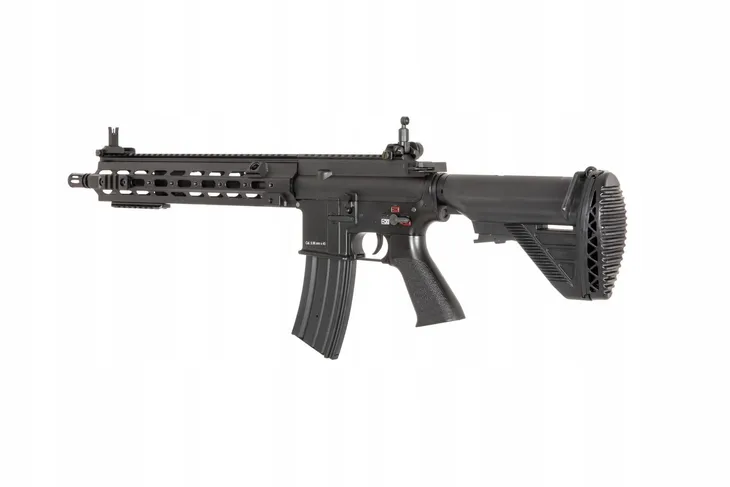 replika-karabinka-812-model-inny