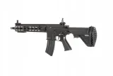 replika-karabinka-812-model-inny