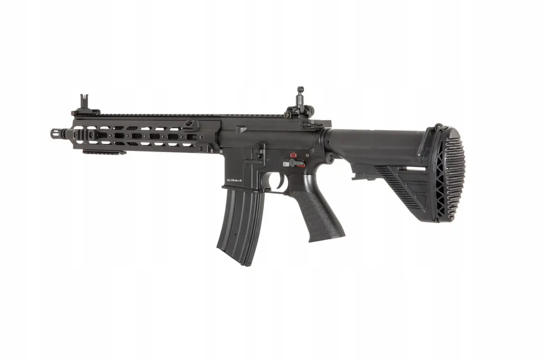 replika-karabinka-812