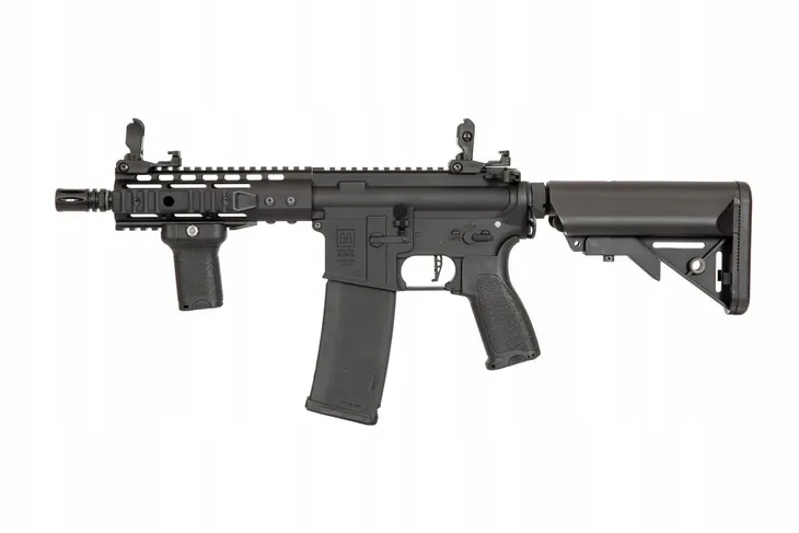 replika-karabinka-sa-e12-edge-2-0-stan-opakowania-oryginalne-marka-specna-arms