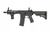 replika-karabinka-sa-e12-edge-2-0-stan-opakowania-oryginalne-marka-specna-arms