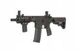 replika-karabinka-sa-e12-edge-2-0-stan-nowy