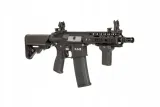 replika-karabinka-sa-e12-edge-2-0-marka-specna-arms