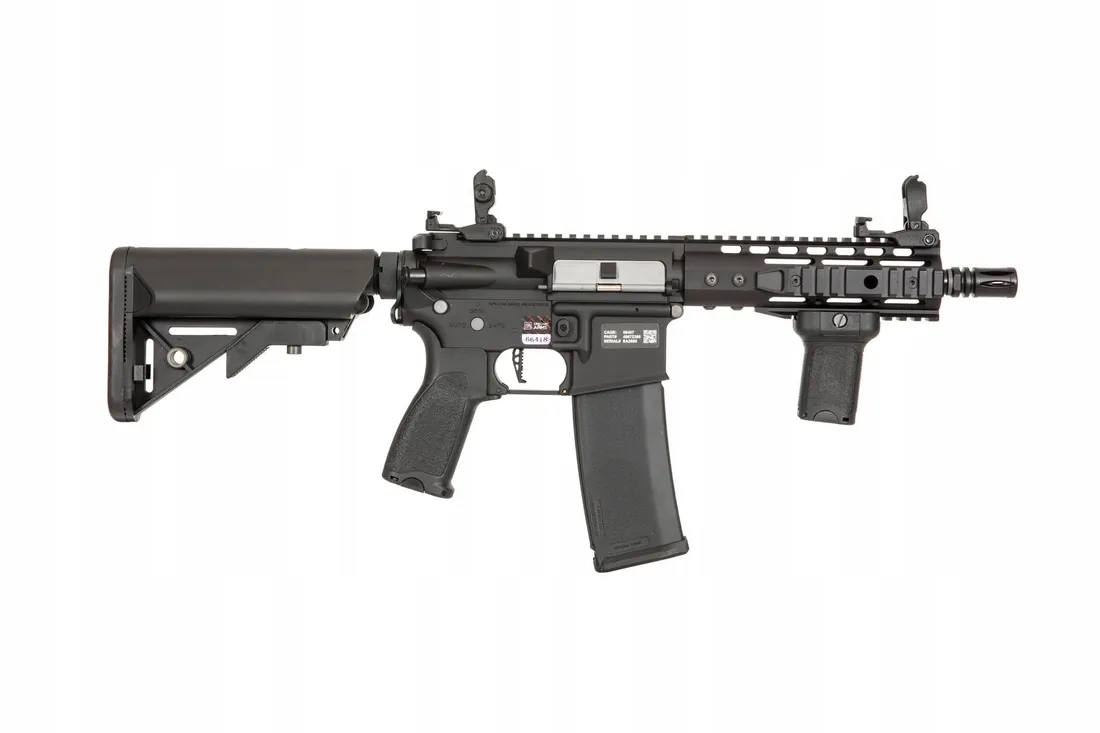 replika-karabinka-sa-e12-edge-2-0