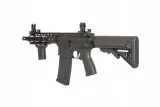 replika-karabinka-sa-e12-edge-2-0-model-spe-01-028014