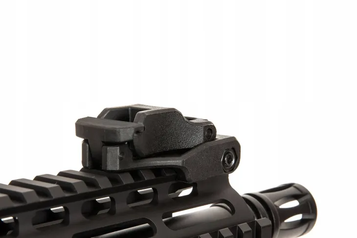 replika-karabinka-sa-e12-edge-2-0-marka-specna-arms-stan-nowy