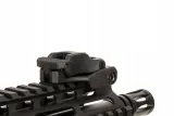 replika-karabinka-sa-e12-edge-2-0-marka-specna-arms-stan-nowy