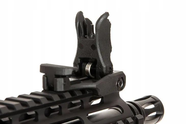 replika-karabinka-sa-e12-edge-2-0-marka-specna-arms-stan-opakowania-oryginalne