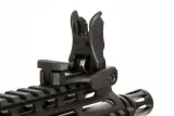 replika-karabinka-sa-e12-edge-2-0-marka-specna-arms-stan-opakowania-oryginalne