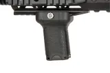 replika-karabinka-sa-e12-edge-2-0-marka-specna-arms-model-spe-01-028014